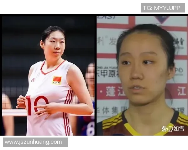 排球配合实力排行榜揭晓各队表现与潜力分析